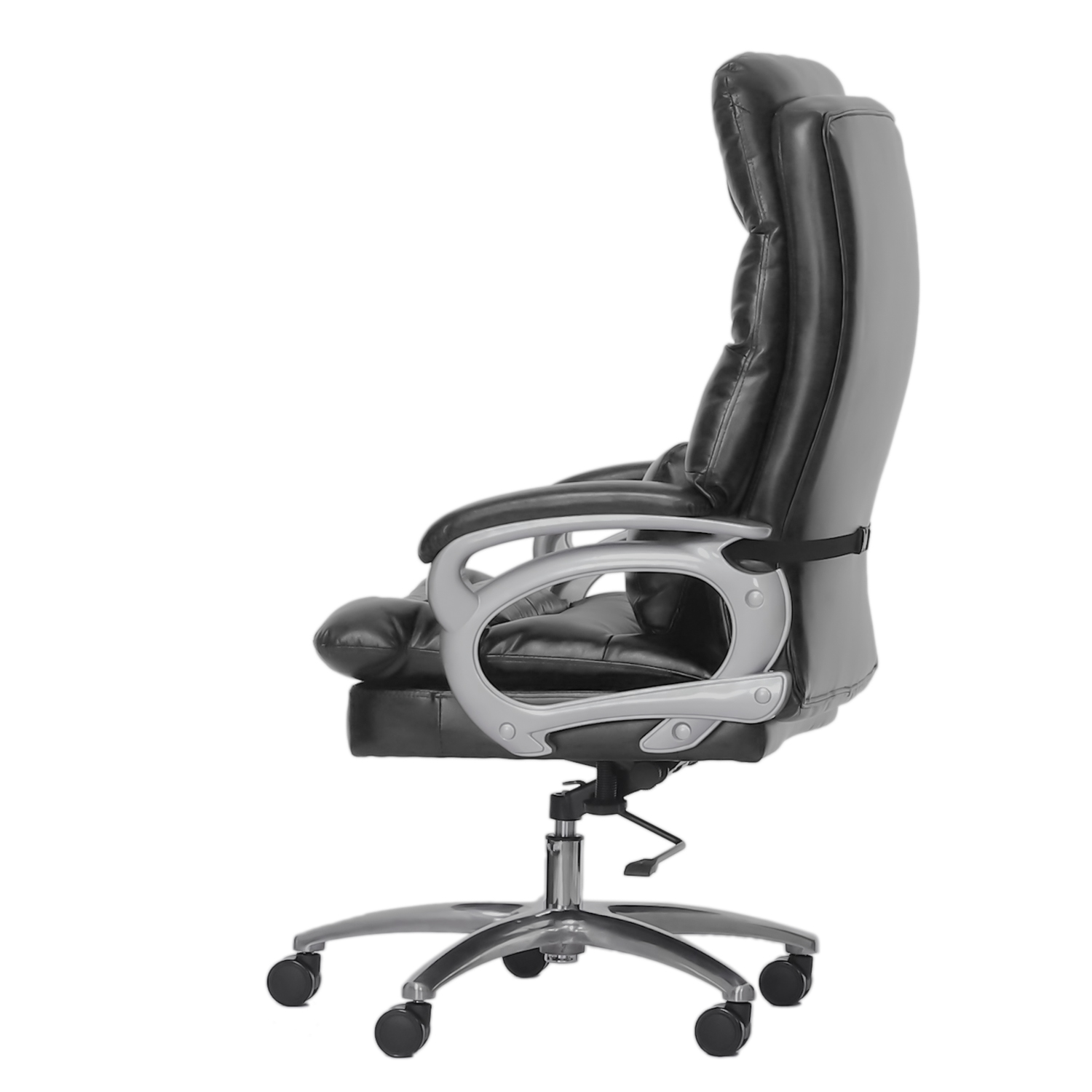 Staples 2024 baird chair