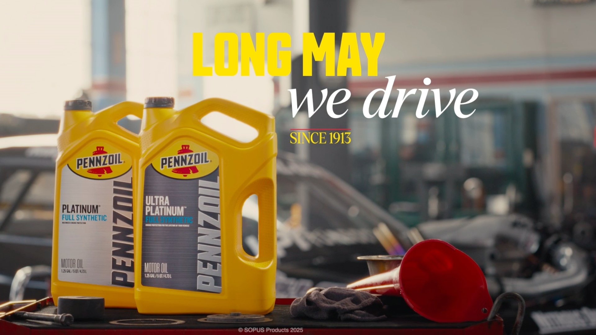 【新品】PENNZOIL PLATINUM 0W-20｜ペンズオイル プラチナム 71vgAA4DyML._UF894,1000_QL80_.jpg