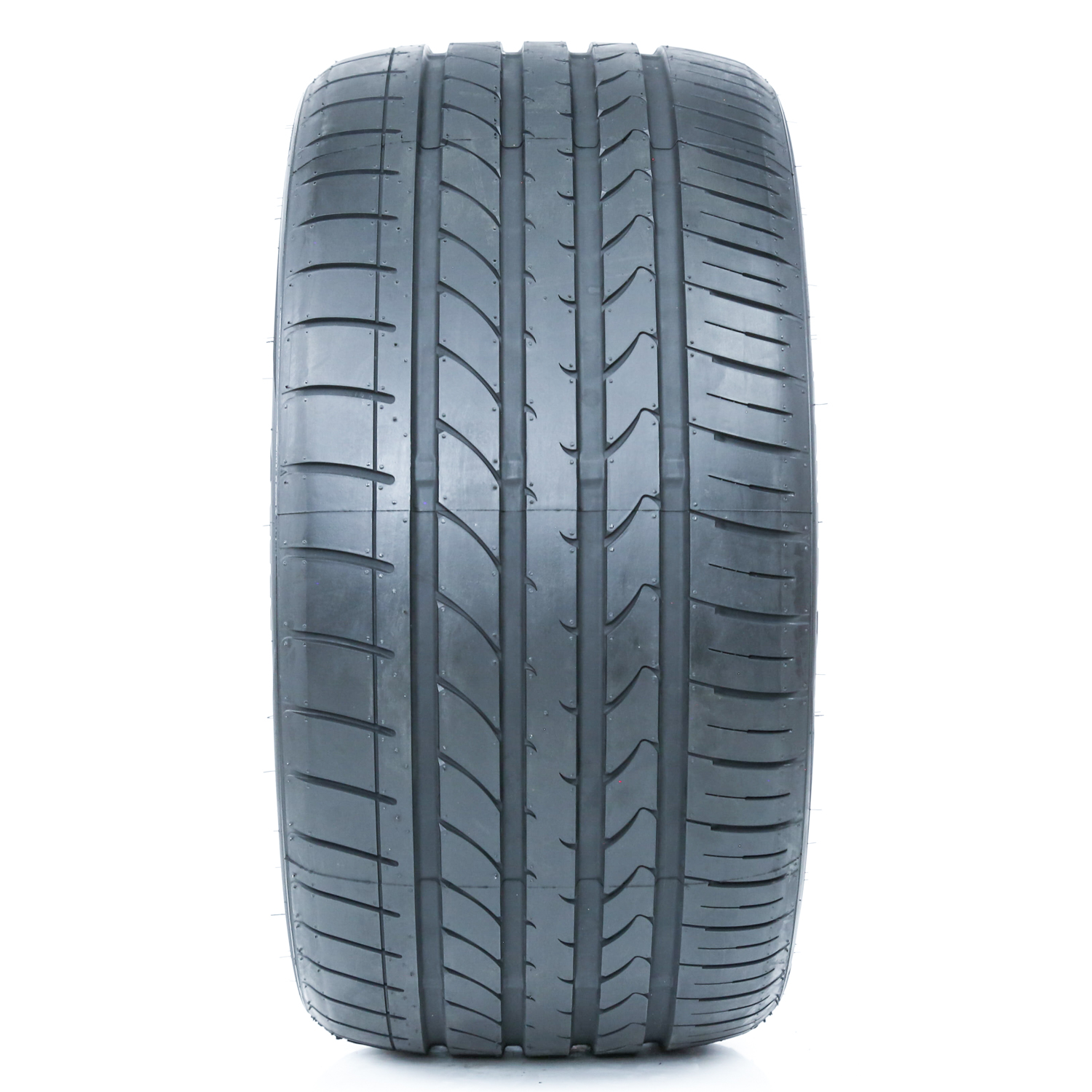 Atturo, High Performance Summer Tire, 315/30R22 107Y XL - Walmart.com