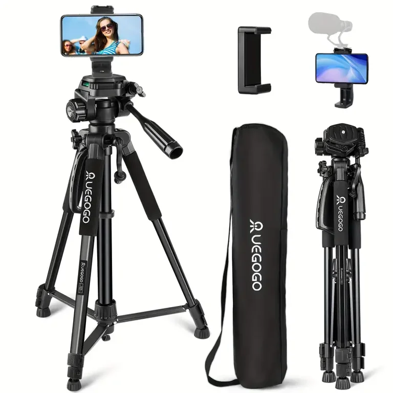 Remote Control Tripod Stand For Sony Camera Sony Remote Control