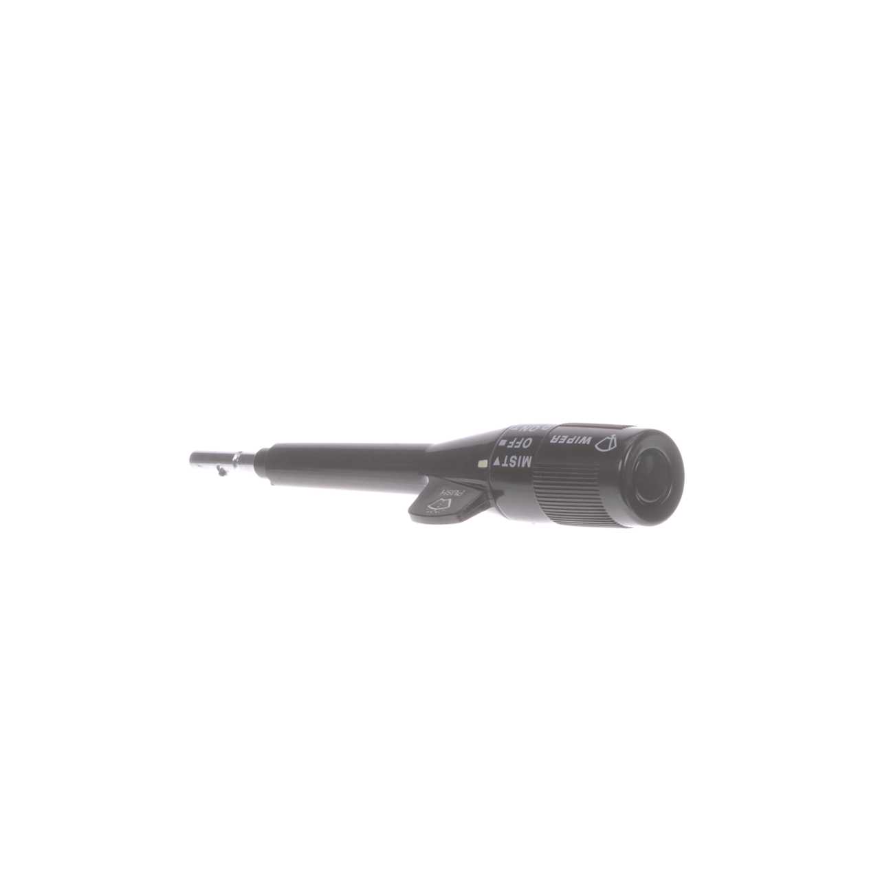Dorman 49277 Multifunction Switch Assembly for Specific Models