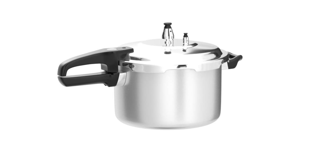 Pressure Canner Bella Pressure Cooker Troubleshooting Pressure