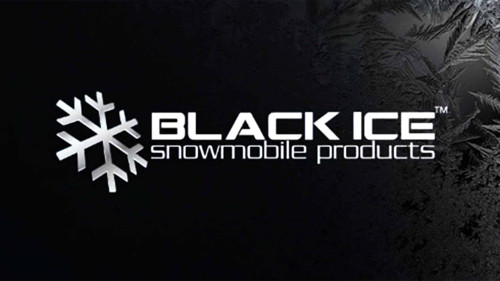 thumbnail video image 2 of Black Ice 8-Pack 5-Foot Snowmobile Ski Loading Guides, HDPE Trailer and Truck Bed Glides, 2 of 6
