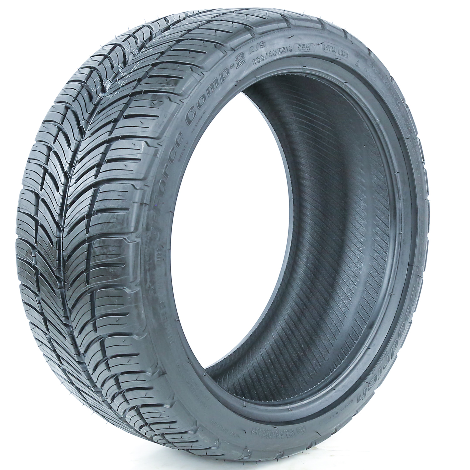 235 40zr18 265 35zr18　OZフッツーラ風 Yahoo!オークション - 希少 OZレーシング フッツーラ サイズ 18