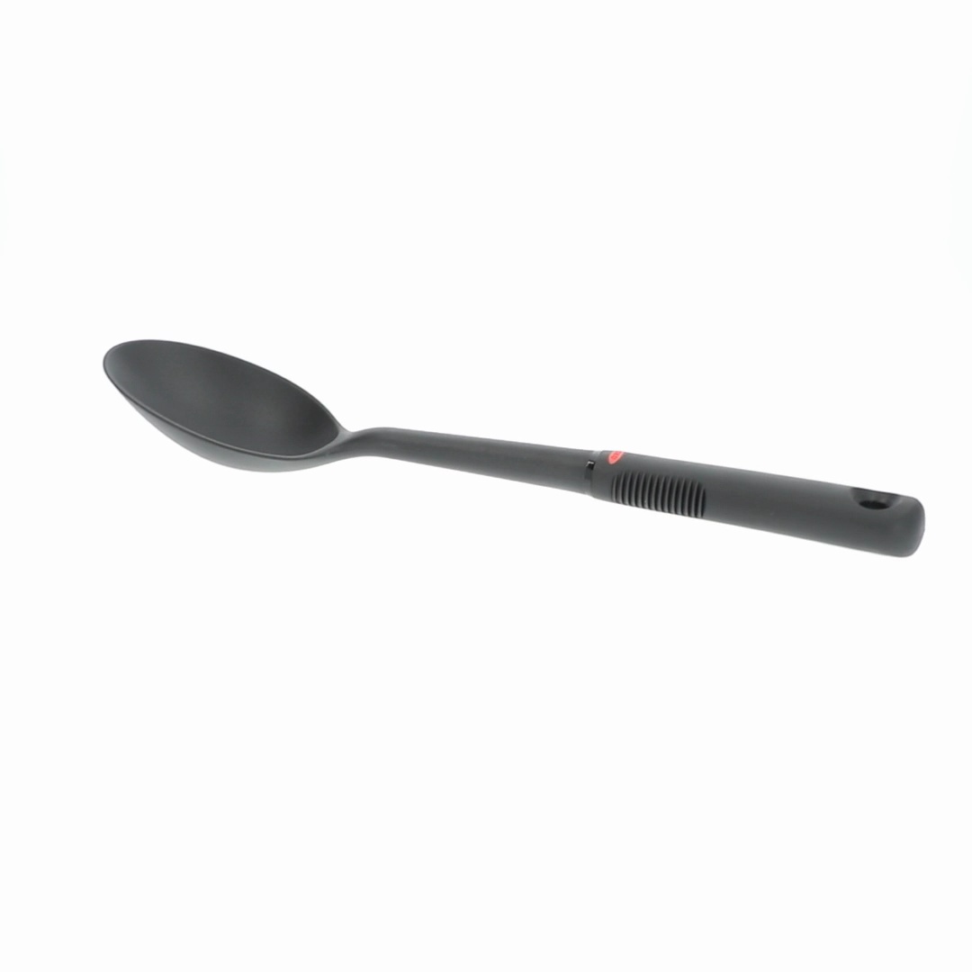 OXO Softworks 13