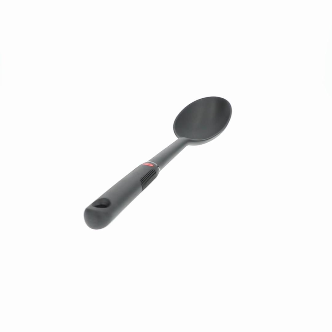 OXO Softworks 13