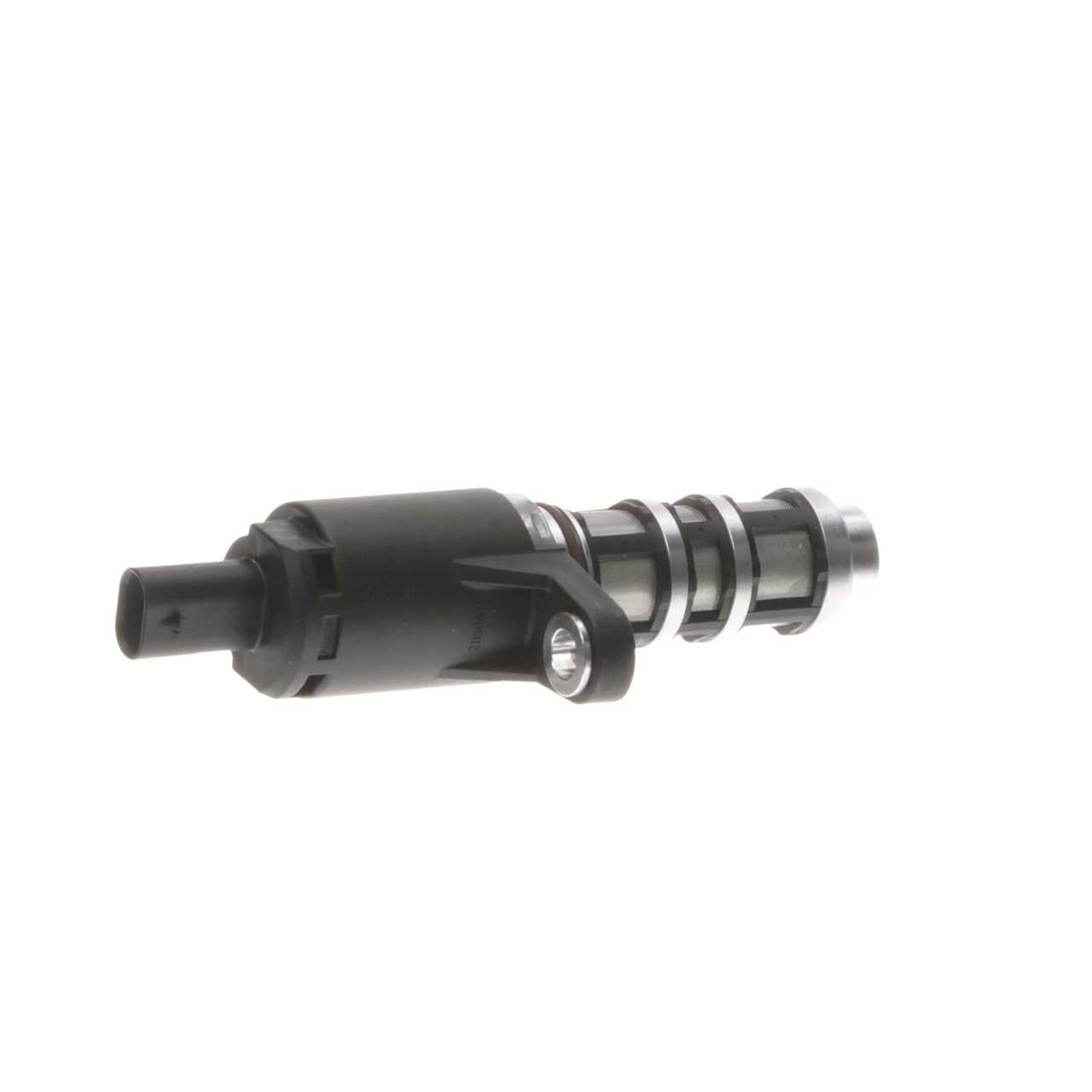 Chevrolet Cruze Engine Variable Valve Timing Vvt Solenoid - View #2
