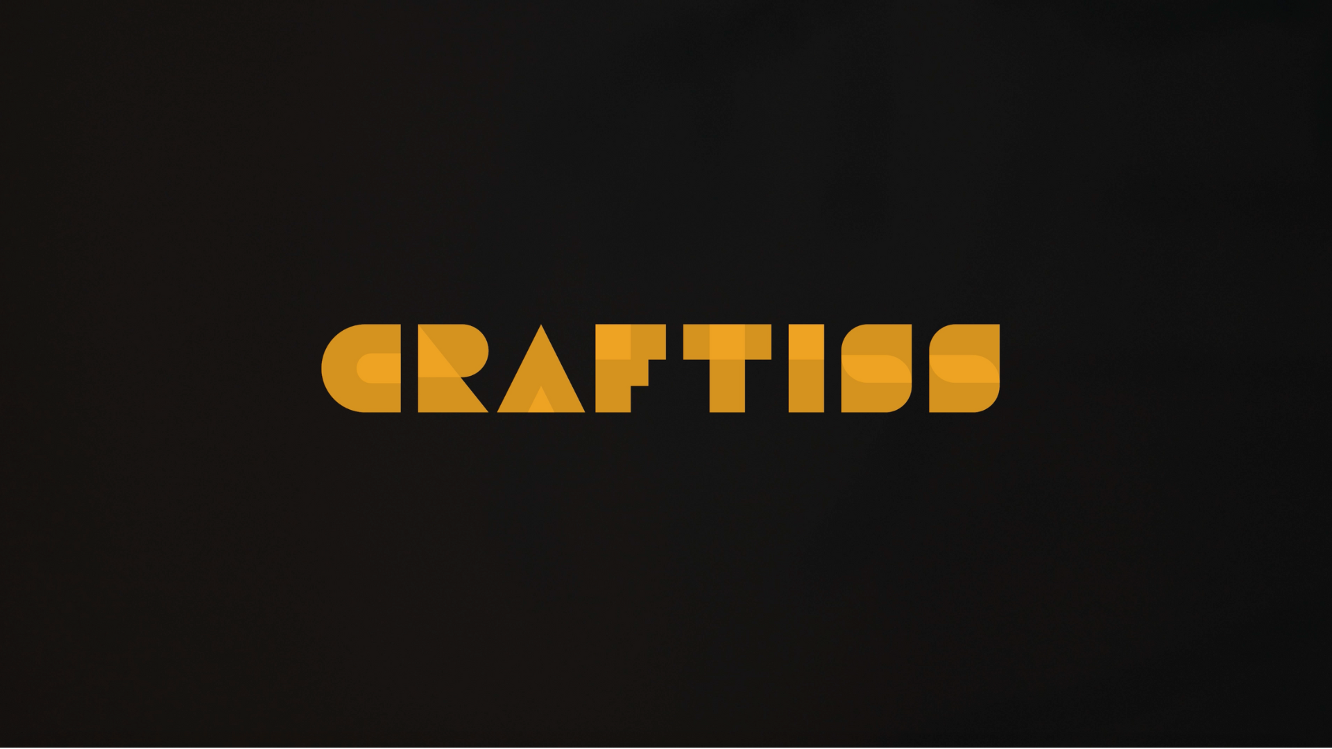 thumbnail video image 3 of Craftiss Yarn Storage Bag - Turquoise Tote Yarn Bag, Durable Knitting and Crochet Organizer with Needle Case, 3 of 10