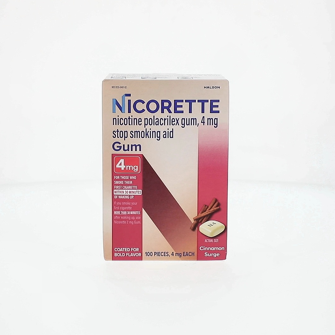 4mg cigarettes 4 mg tar Cigarette 4 mg is a stop smoking aid for those who smoke their first cigarette within 30 minutes of waking up Esse Change 4mg