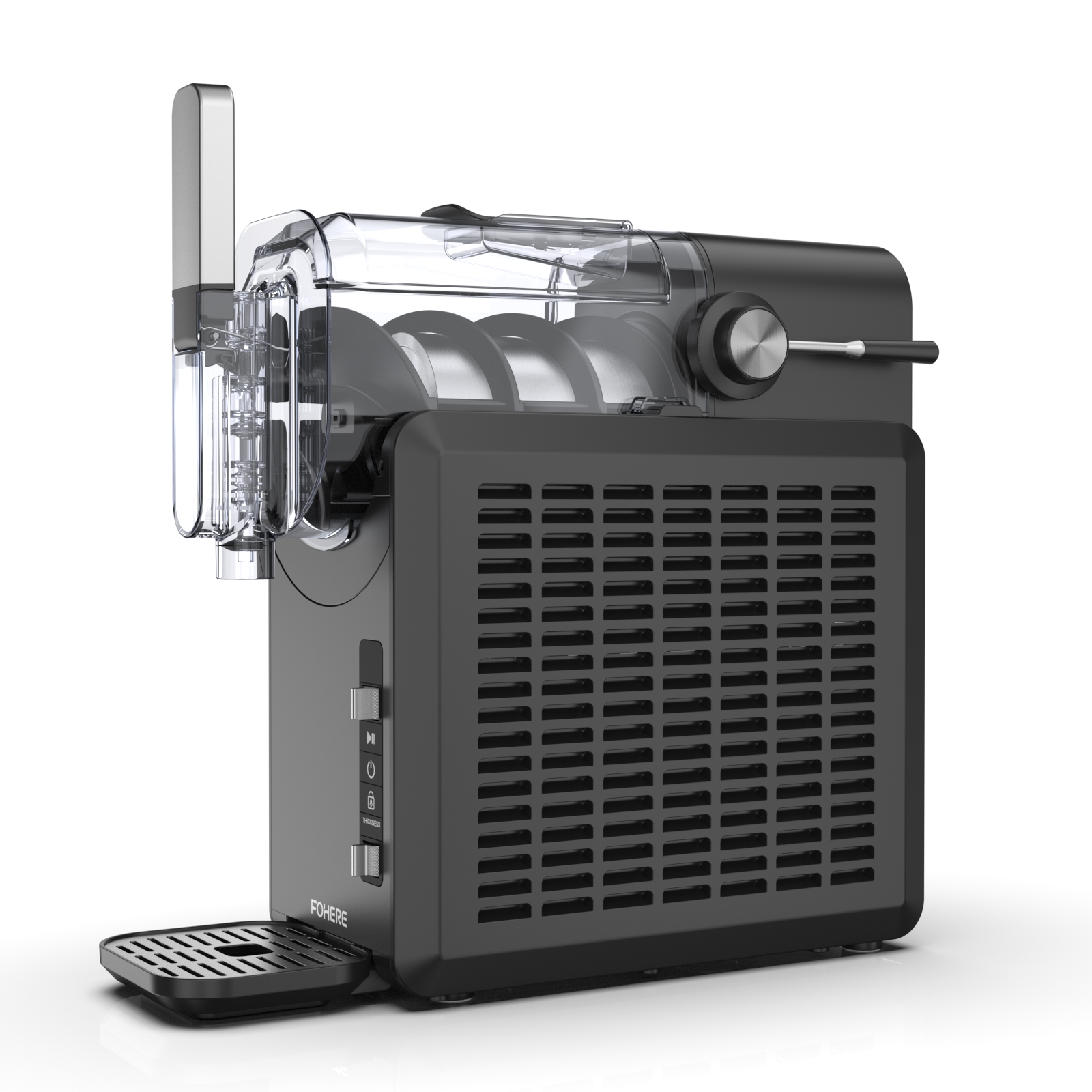 Accelera Iota ST68 All Season SUV and Light Truck Tire, 305