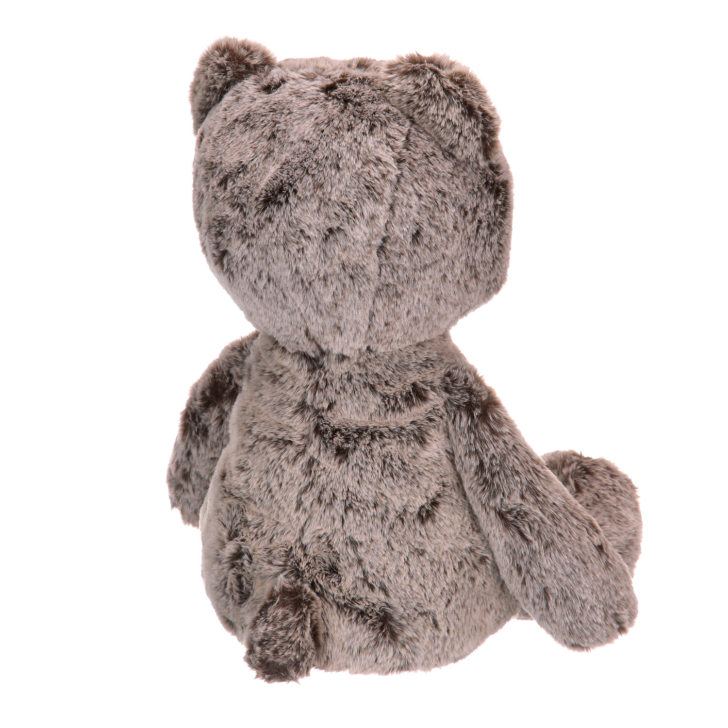 Animal Adventure® Little Luxuries Premium 17