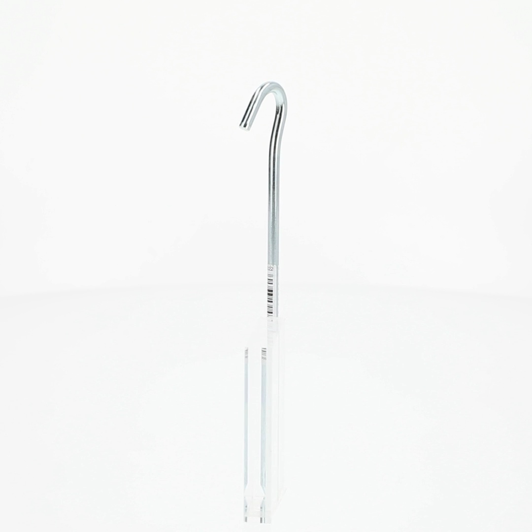 Coghlan's Steel 7