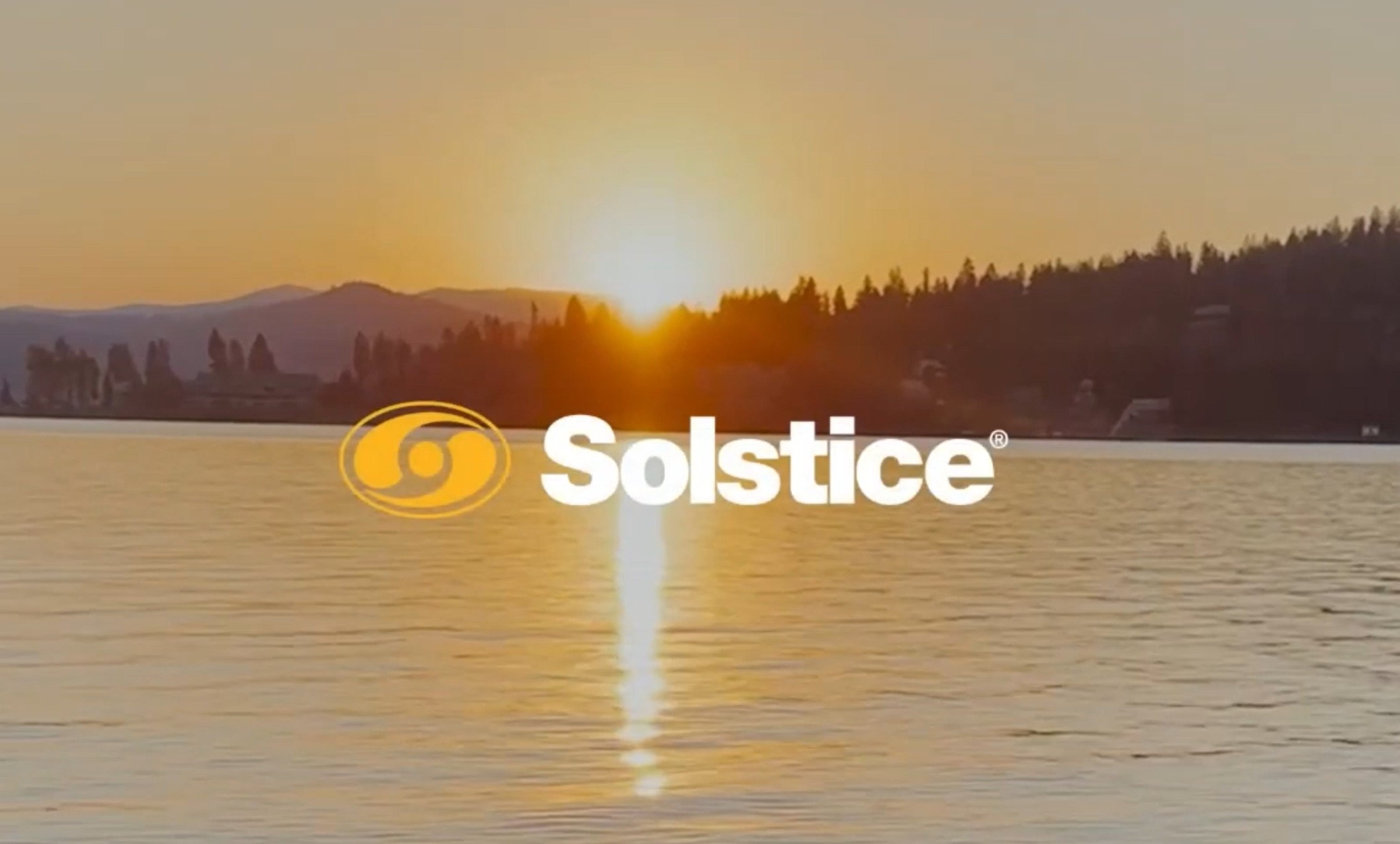 Dog Raft Solstice Solstice Inflatable Pup Plank Lounge Floating Dog Raft, for 250+ lb ...