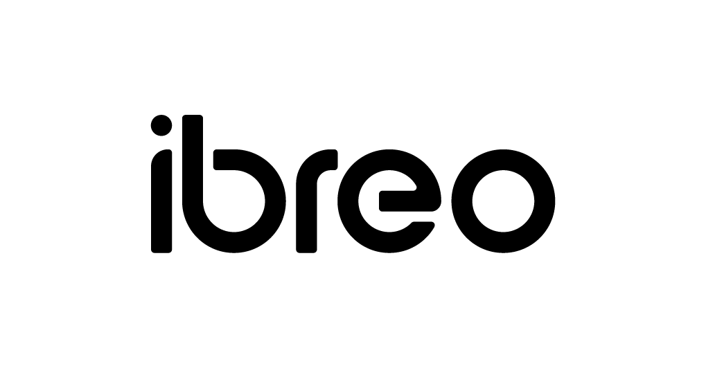 thumbnail video image 2 of ibreo Foot Massager Machine with Heat, Deep Kneading, Air Compression, Remote Control for Plantar Fasciitis, Sore Feet & Pressure and Pain Relief, Gray, 2 of 9