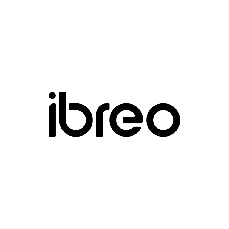 ibreo Cordless Shiatsu Neck and Shoulder Massager with Heat, 6D Deep Tissue Kneading, Fast Heating Voice Prompt and Smart Memory, Gray