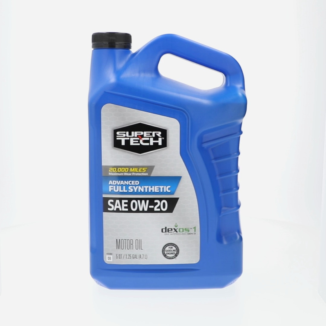 92185bfb-08e6-45f5-8796-