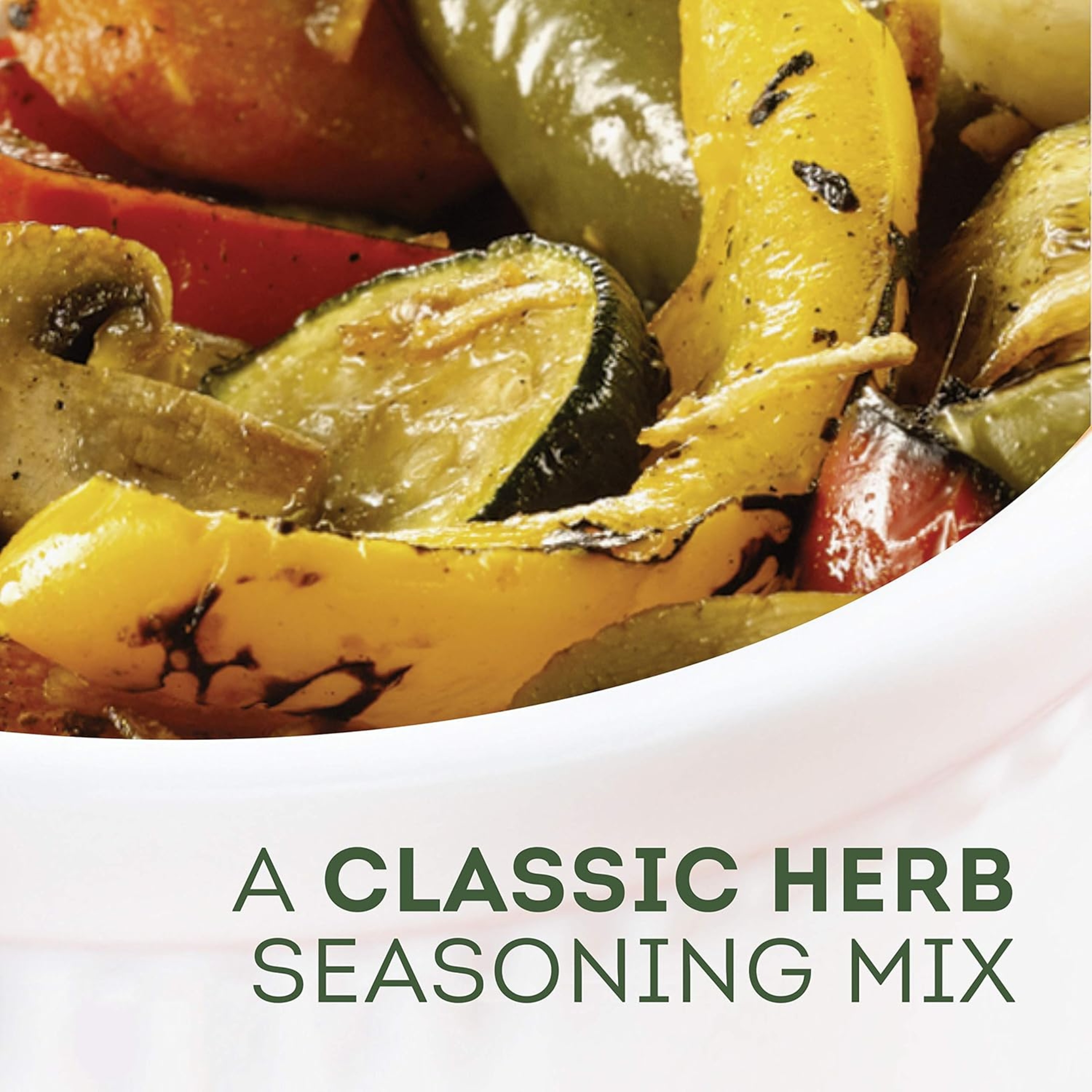 thumbnail video image 2 of Lipton Recipe Secrets Soup and Dip Mix For a Delicious Meal Savory Herb with Garlic Great With Your Favorite Recipes, Dip or Soup Mix 2.4 Ounce (Pack of 2), 2 of 10