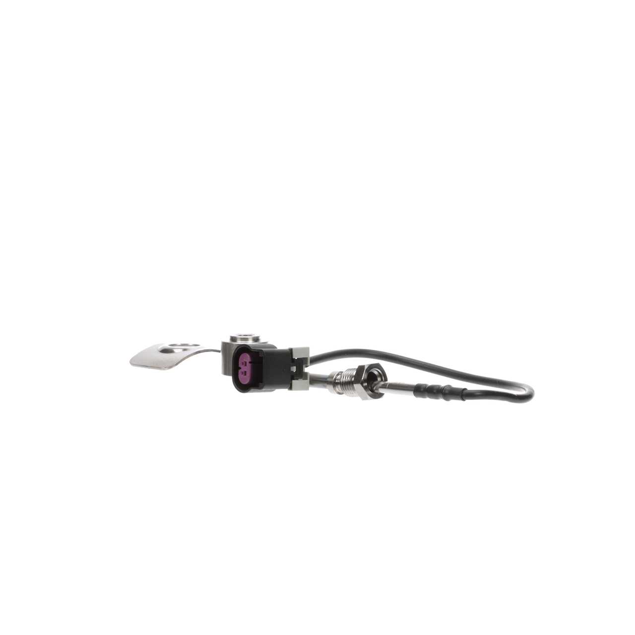 Dorman 904-764 Exhaust Temperature Sensor - Freightliner, Mercedes - View #2