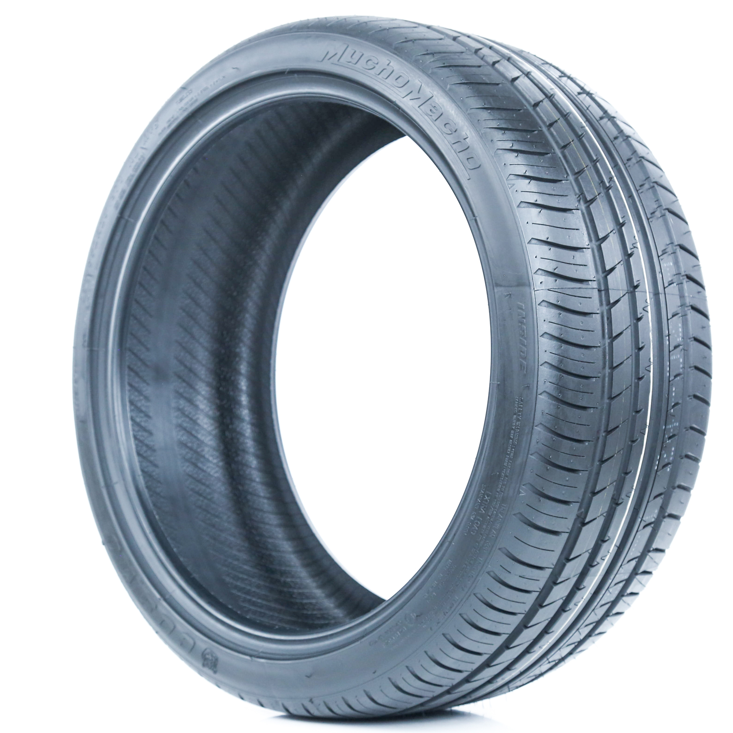 Accelera, Passenger Tire, 225/35ZR17 86Y XL, All Season - Walmart.com