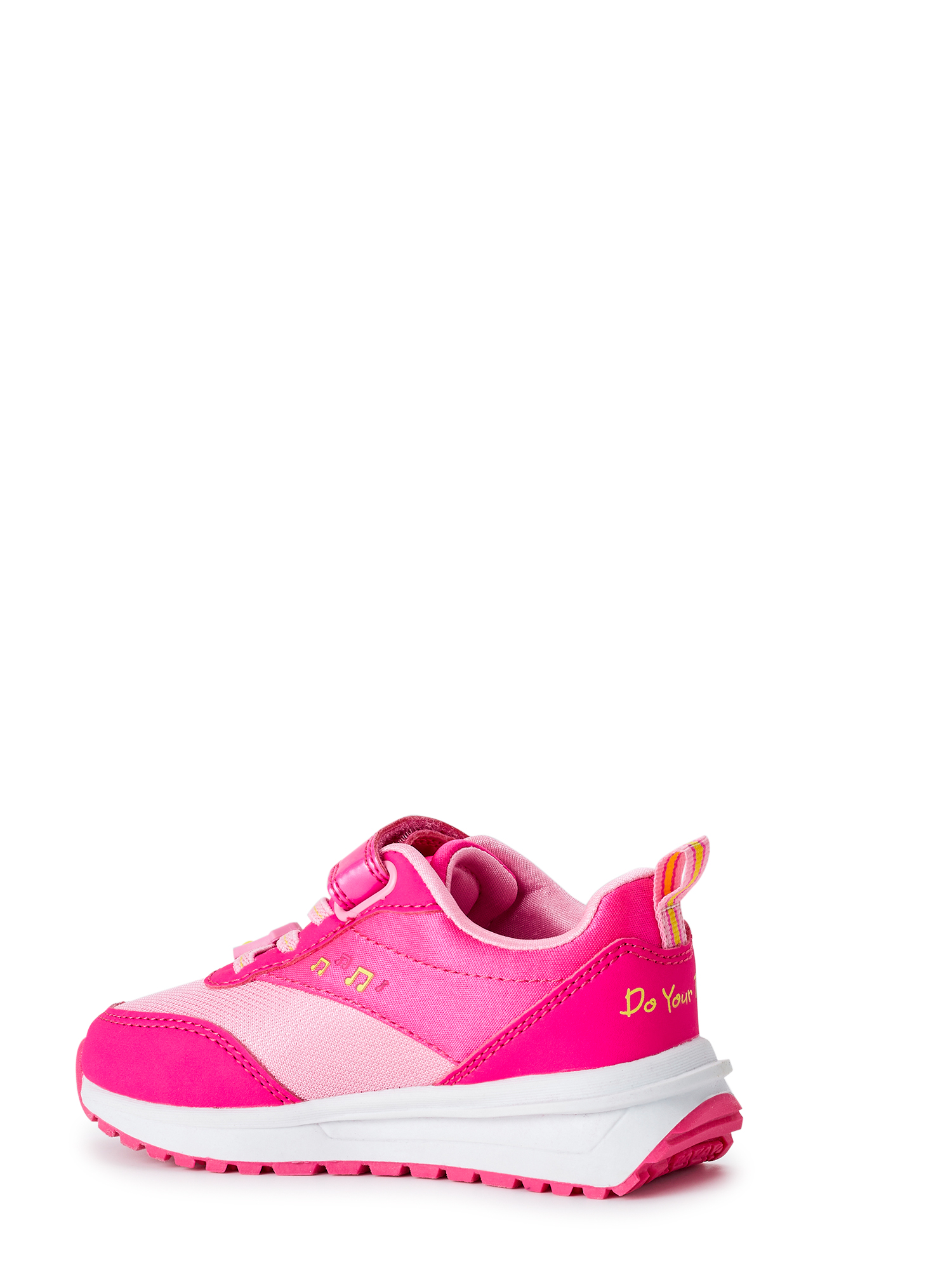 Walmart peppa pig on sale shoes