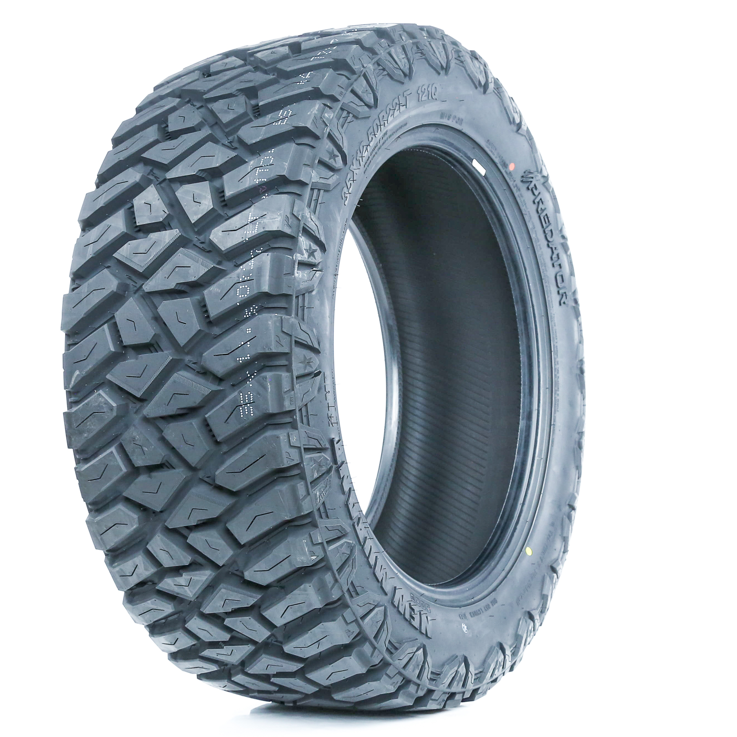 92f608c1-2a38-4cb5-a907-