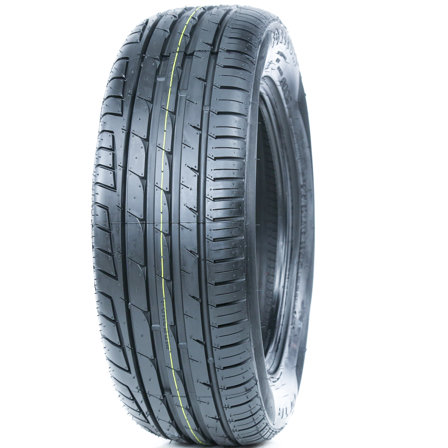 92f994ad-1f72-4c83-83d0-