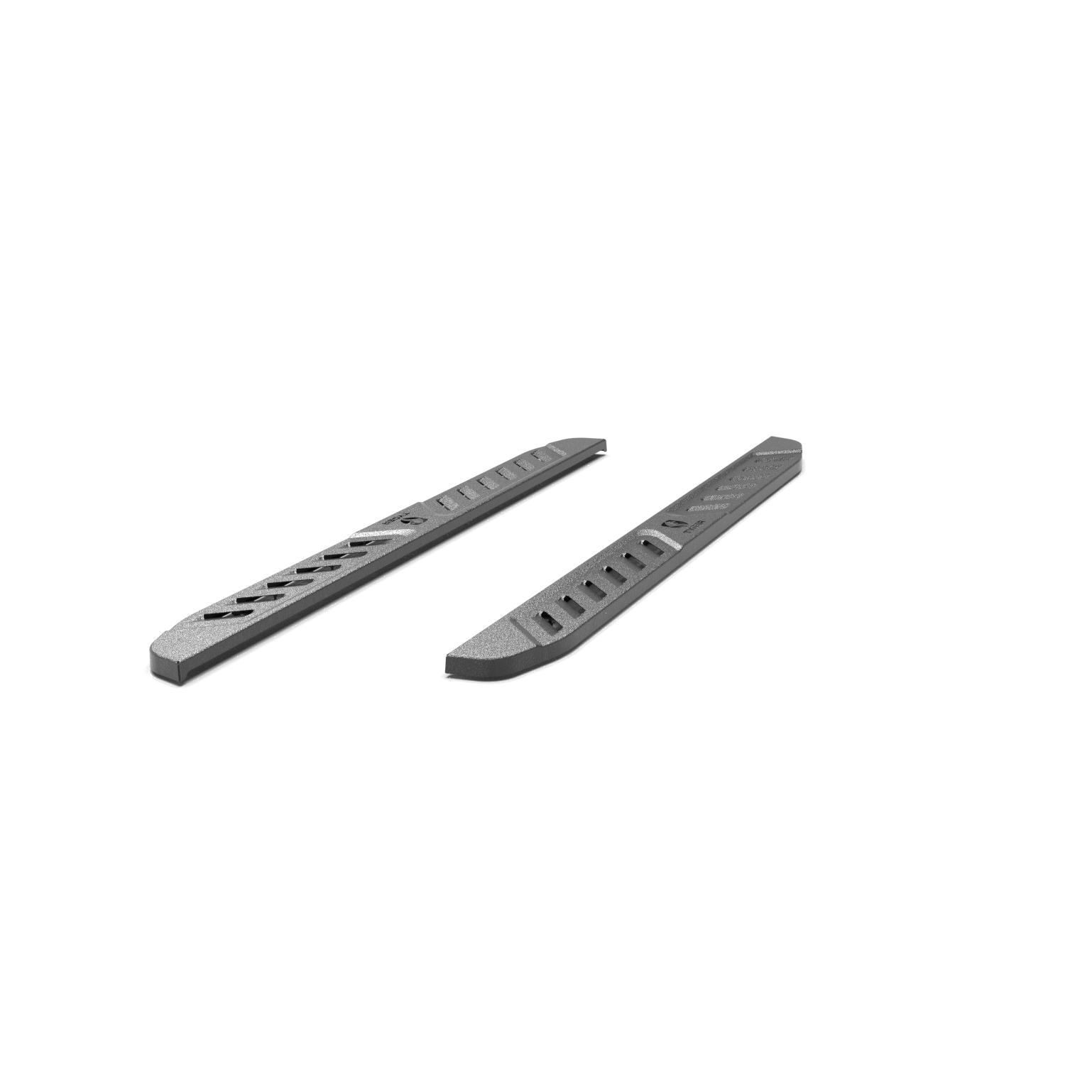 Tyger Auto Blade Running Boards Compatible With 20152023, 60 OFF