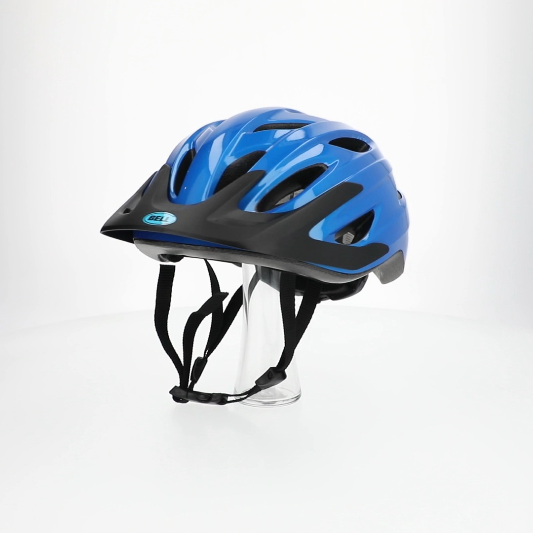 best summer bike helmet Beat the Heat with Lazer's Top Helmets for Summer Rides