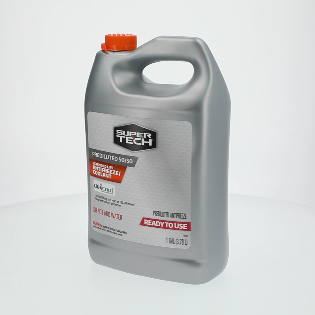 冷凍PL50 F50 H50 ADM100 ADL100 Freeze Free -50ºF, Aluminum Safe Anti-Freeze, 1 Gallon