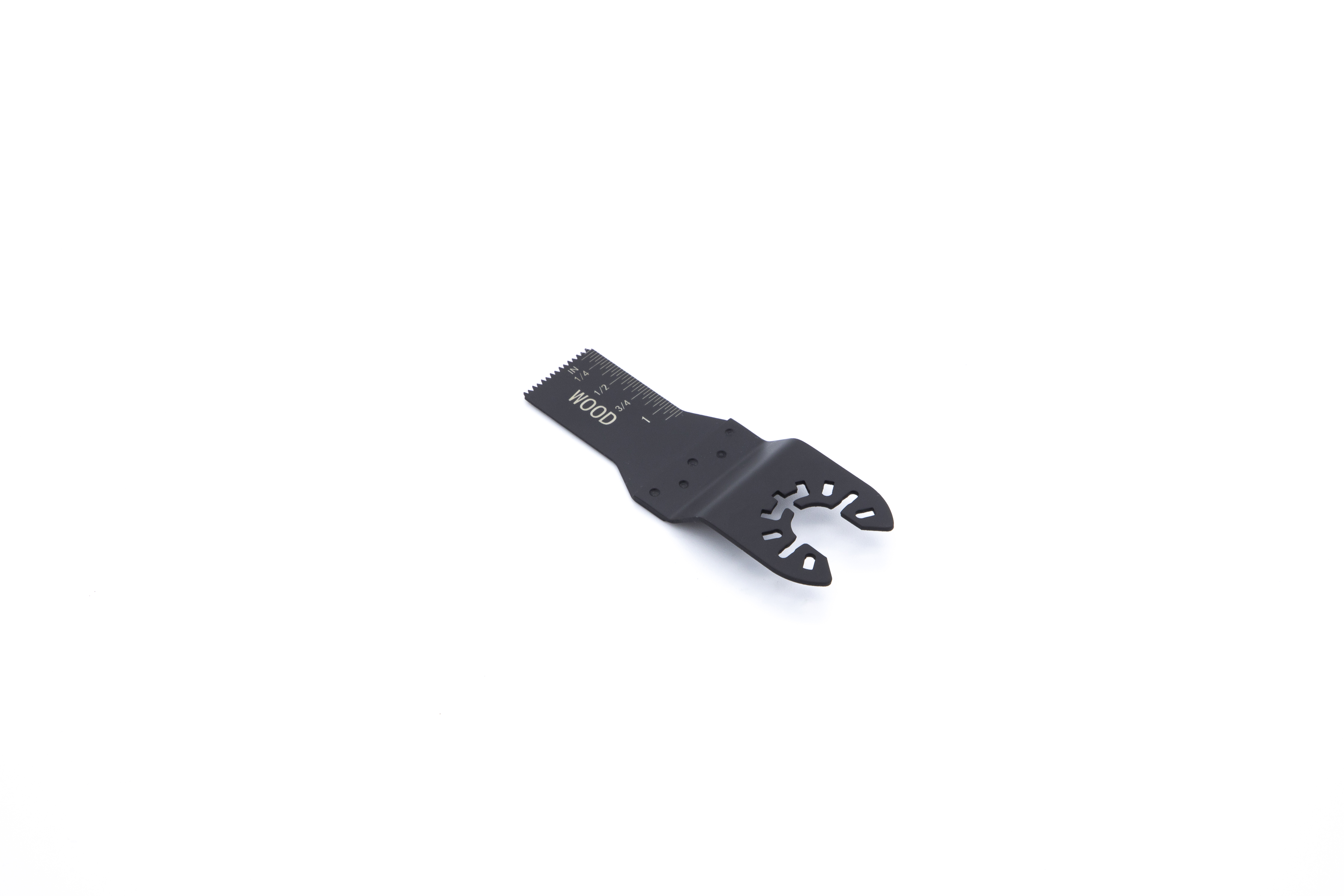 Hyper Tough JB98002J 7/8 inch Precision Wood End-cut Blade
