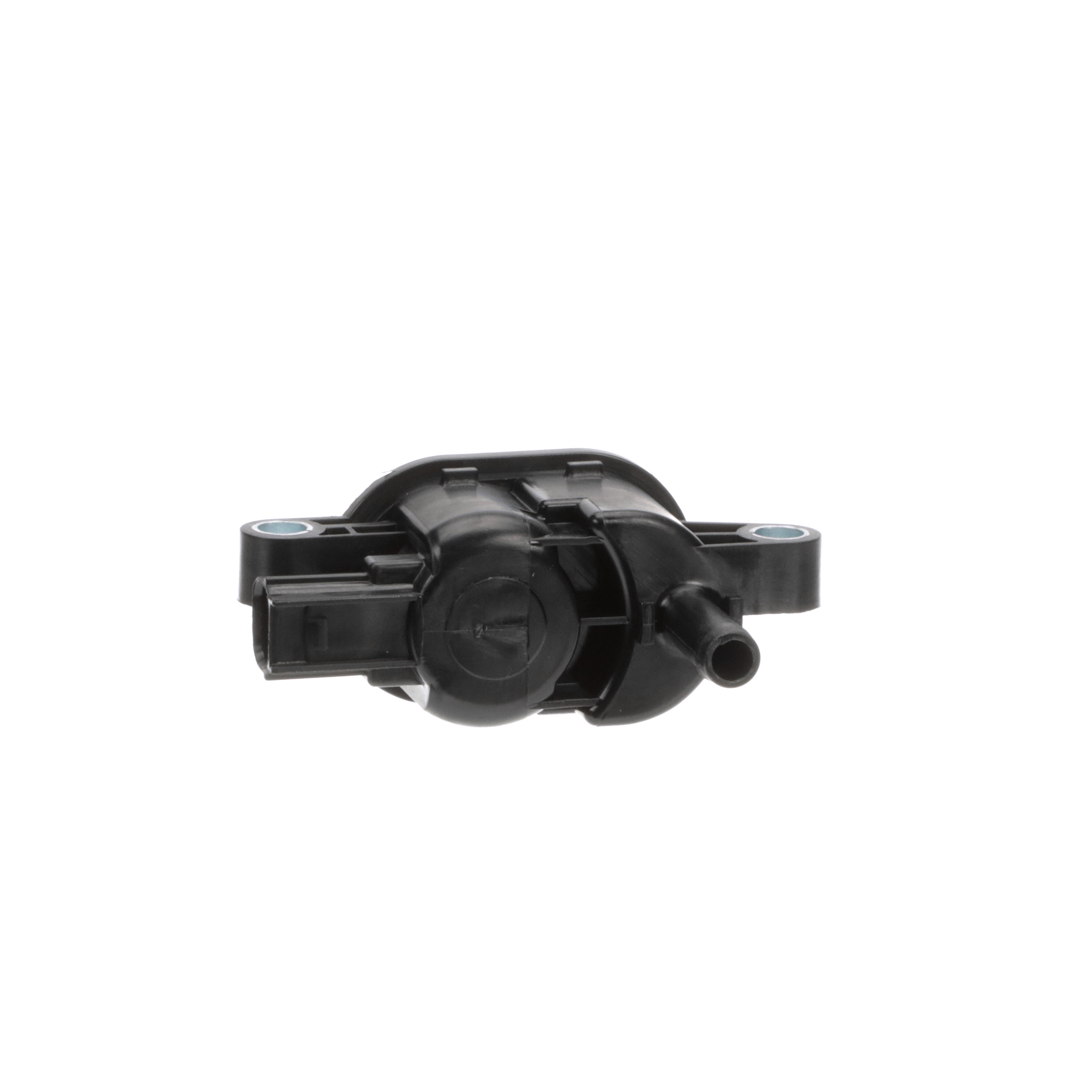 Dorman 911-397 Vapor Canister Purge Valve for Specific Acura