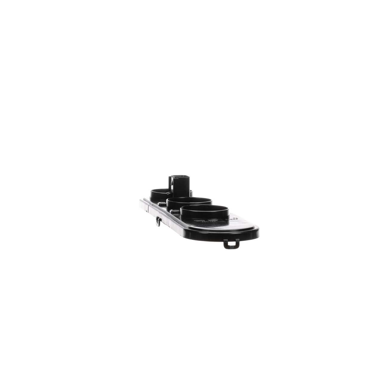 Dorman 923-036 Tail Light Circuit Board for Specific Jeep Models Fits  select: 1999-2004 JEEP GRAND CHEROKEE