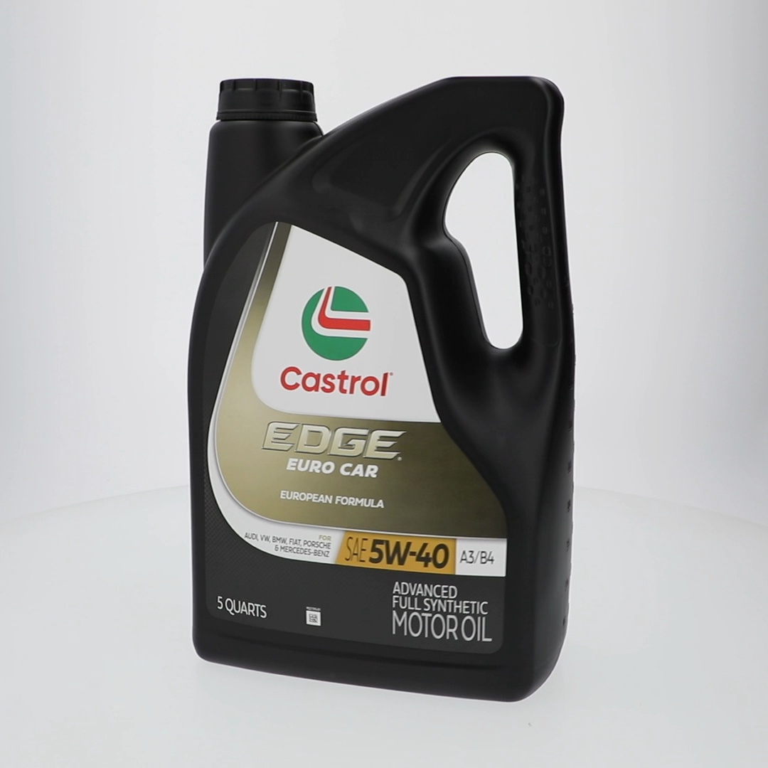 93e20ca5-90a1-4885-a803-