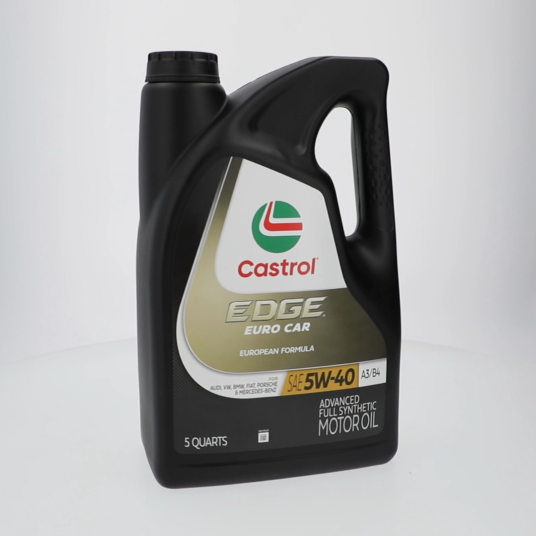 93e20ca5-90a1-4885-a803-