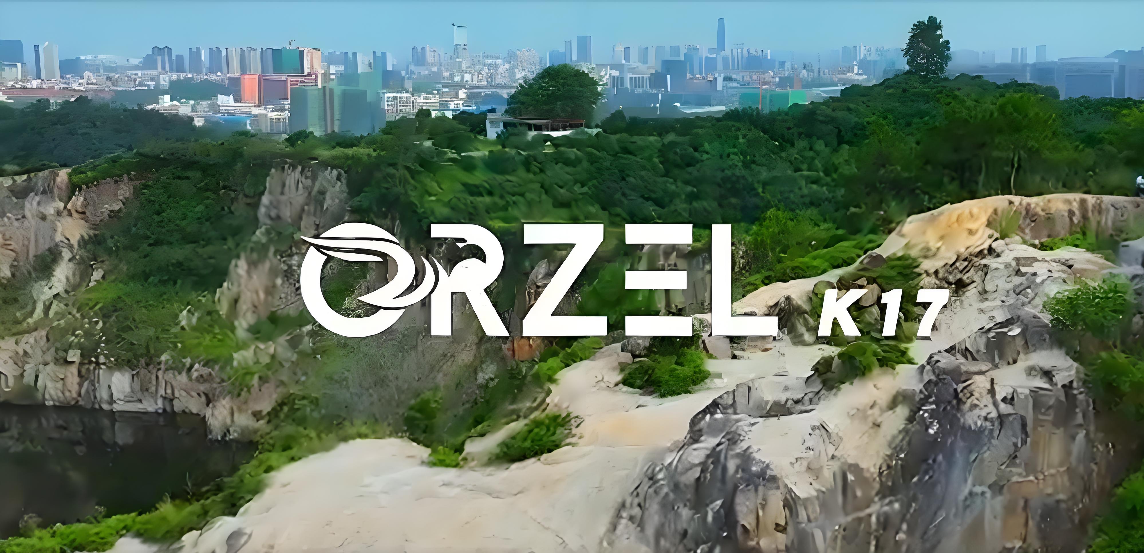 thumbnail video image 2 of Electric Mountain Bike for Adults, 3000W Motor, 48V 25Ah Battery, 100 Miles Range, 24" Fat Tire All Terrain E Bike，Silver, 2 of 9