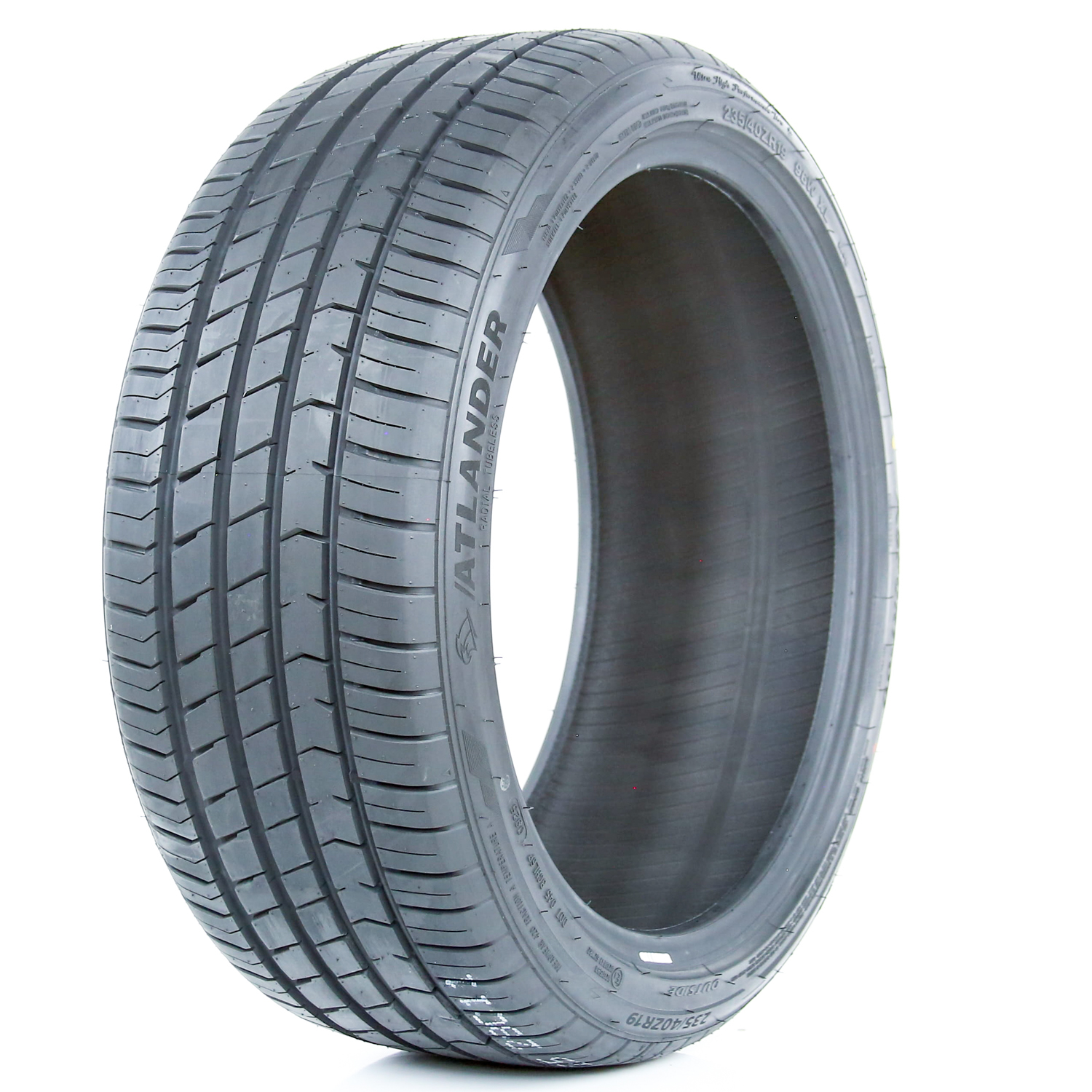 9449acbd-b06a-412a-aea4-