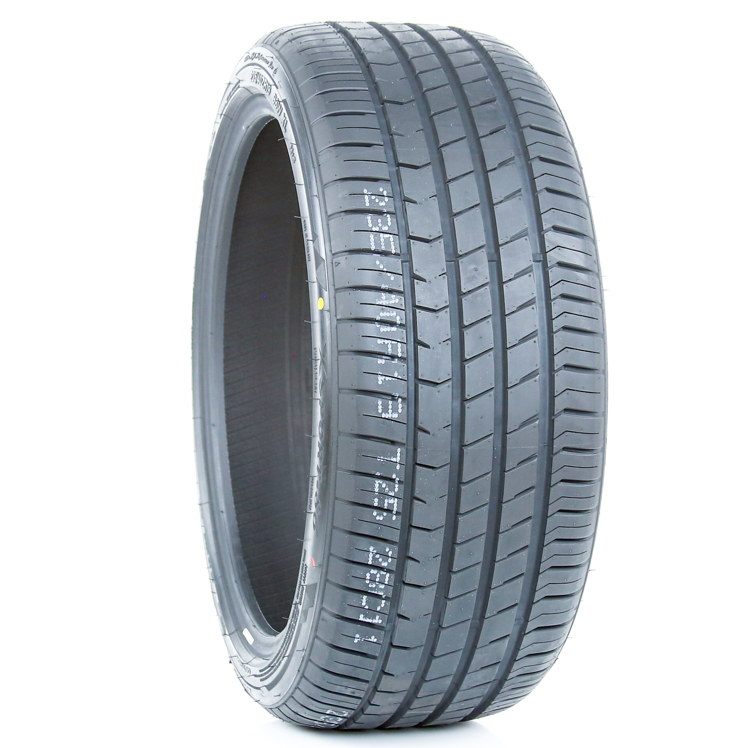 9449acbd-b06a-412a-aea4-