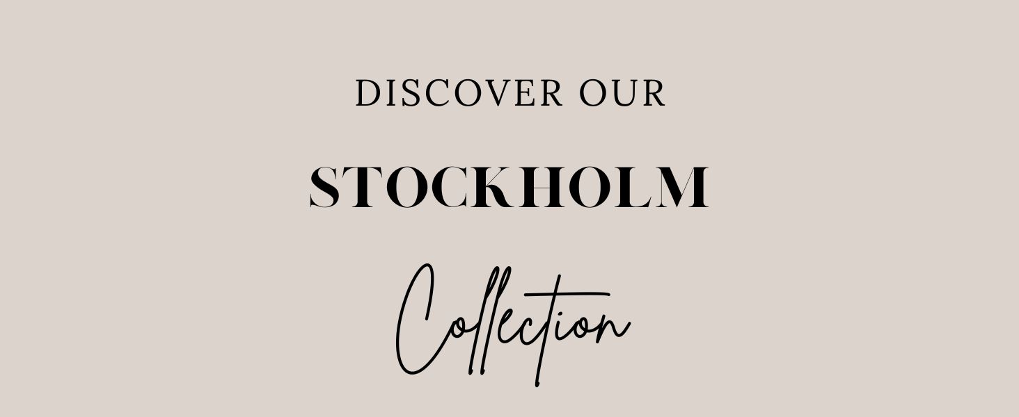 thumbnail video image 2 of Toilet Paper Storage Cabinet with Dispenser, Compact Toilet Organizer for Bathroom Storage, Holds Up to 6 Rolls, White and Oak Finish - Stockholm Collection, 2 of 8