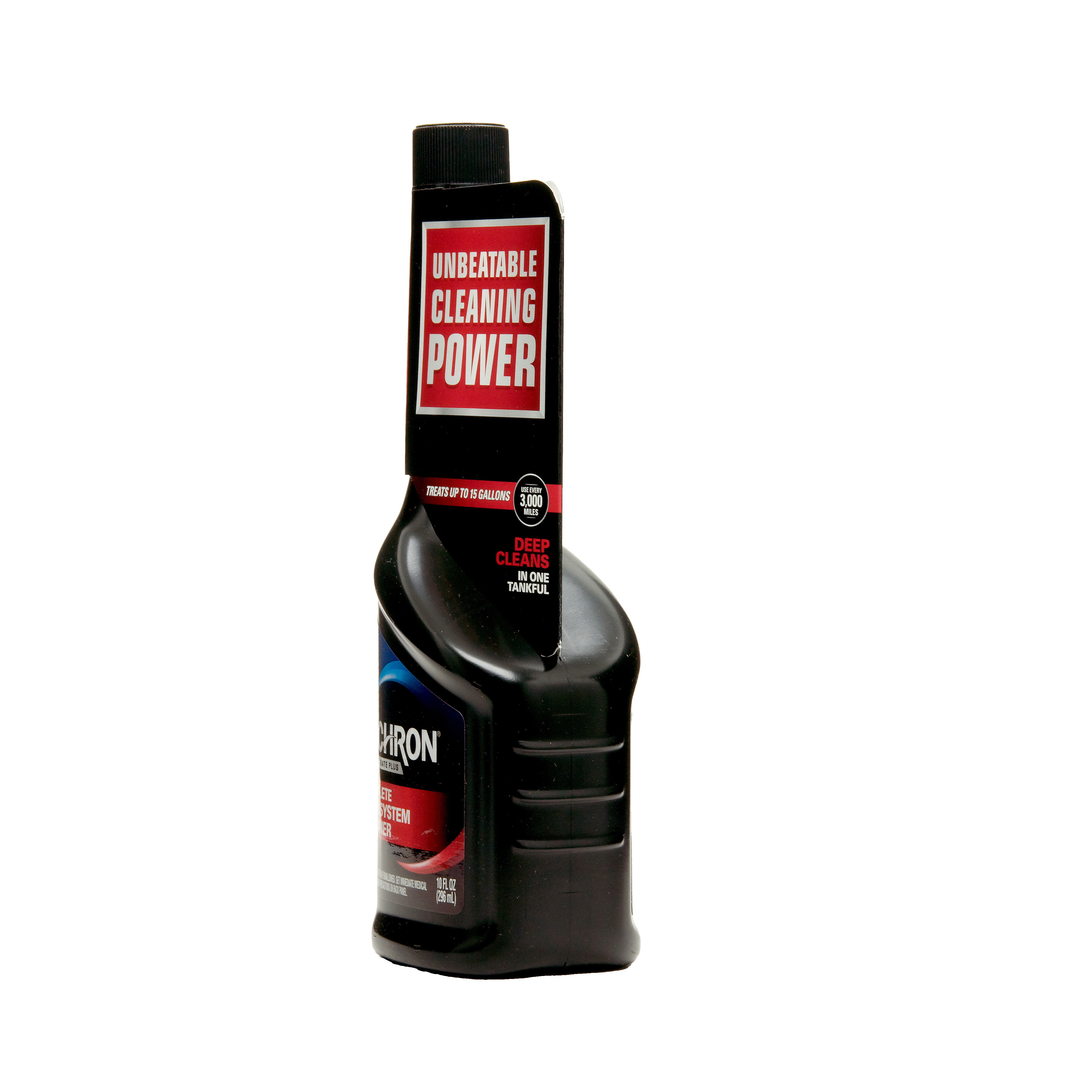 na.ma1220② Amazon.com: Chevron Techron Concentrate Plus Fuel System