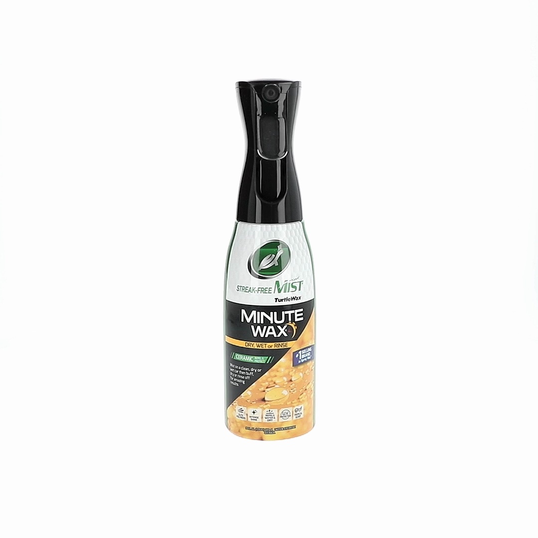hotwaxやります TOKO High Performance Hot Wax AX 134, 120g | Glide waxes | ALL4o.com