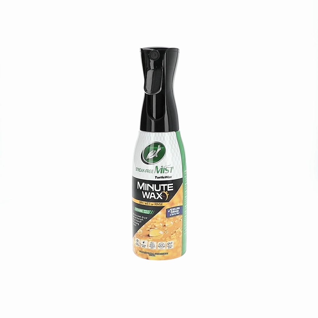 946abacc-ff2c-4e95-aa5f-