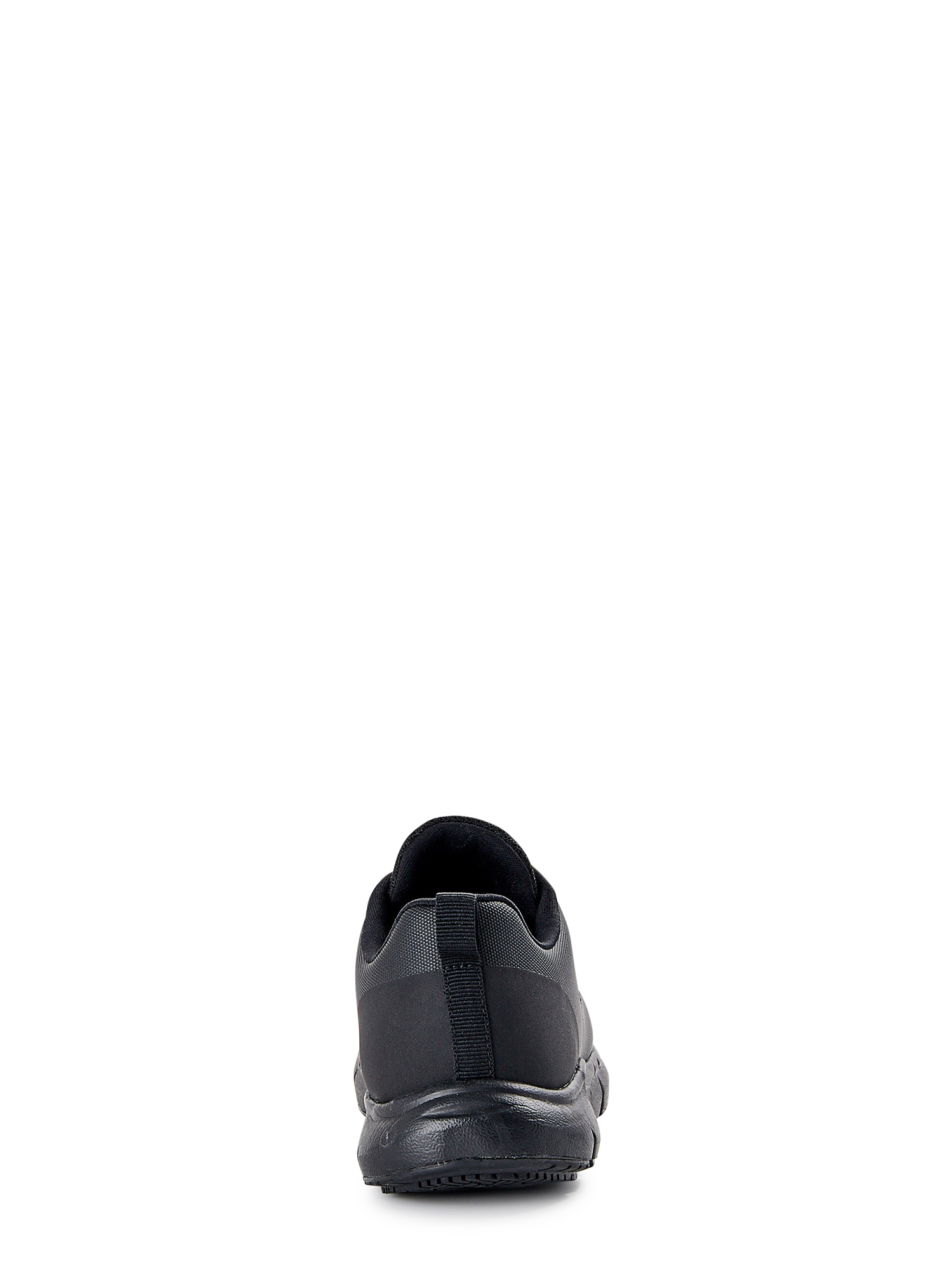 Goodyear women's Slip Resistant Athletic Sneakers - Durable