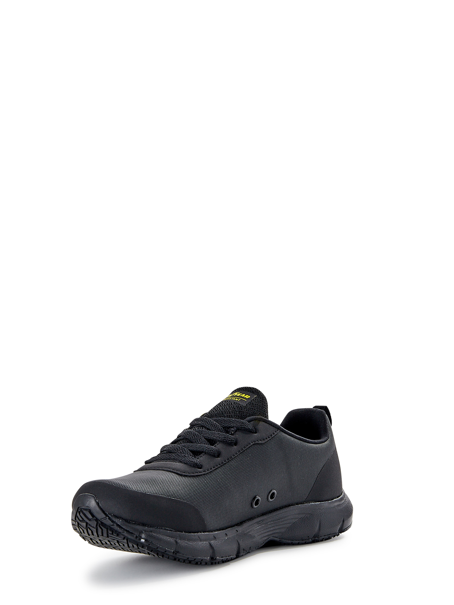 Goodyear women's Slip Resistant Athletic Sneakers Durable