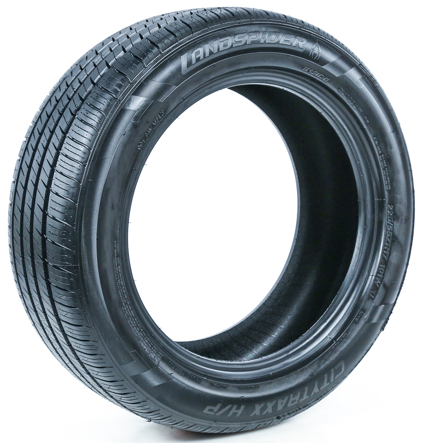 カイ　225/55/17 ④ カイ 225/55/17 ② 225 55 17 Tires for sale | eBay