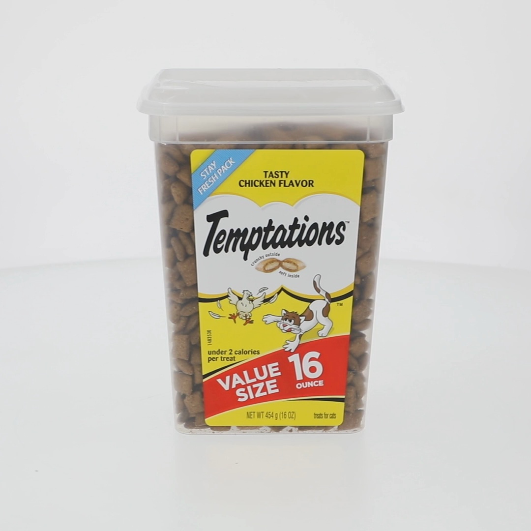 94d6077b-eea4-4d53-8f91-