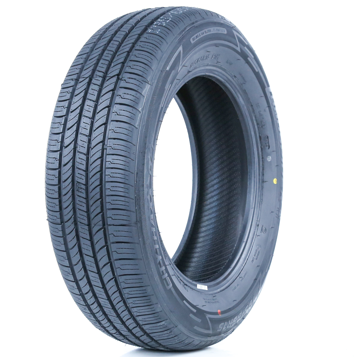 Landspider CityTraxx G/P All Season Tire, 195/65R15 91H