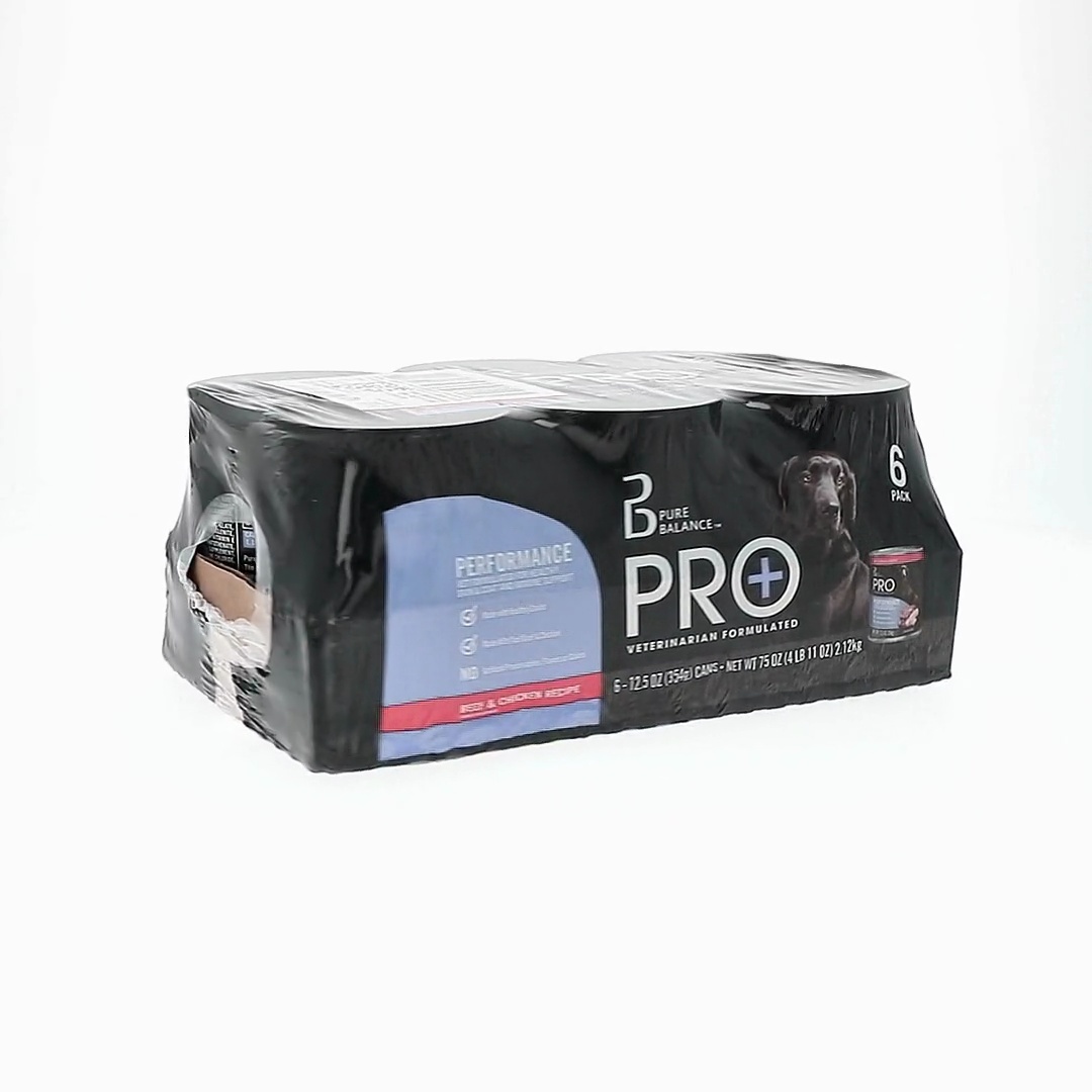 crave wet cat food Mouthwatering salmon or seafood medley to satisfy any craving.  Sunshine  Pet Store