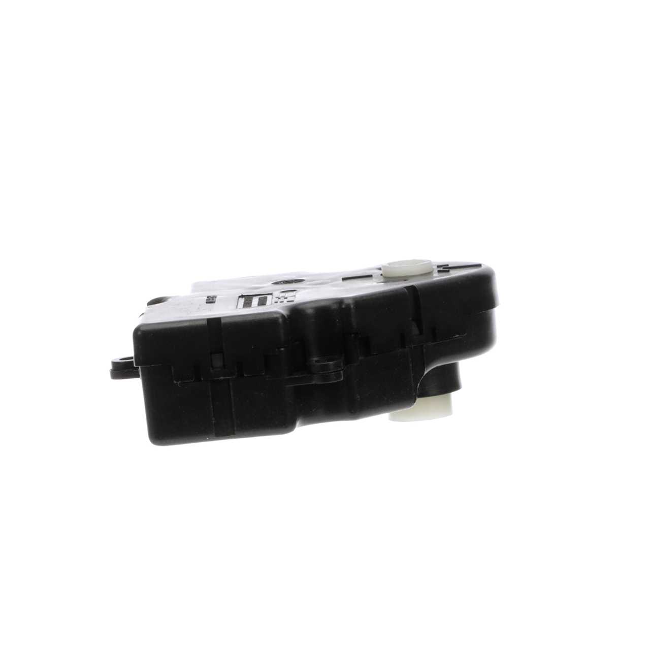 VIPCAR Temperature Blend Door Actuator For Jeep Cherokee, Wrangler, TJ – Replacement Part #604-020 - View #3