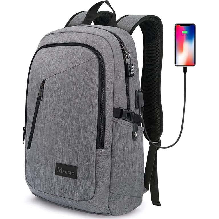 aqua dash spots jansport backpack JanSport Big Student Backpack (Aqua Dash/Black) : Amazon.in: Fashion