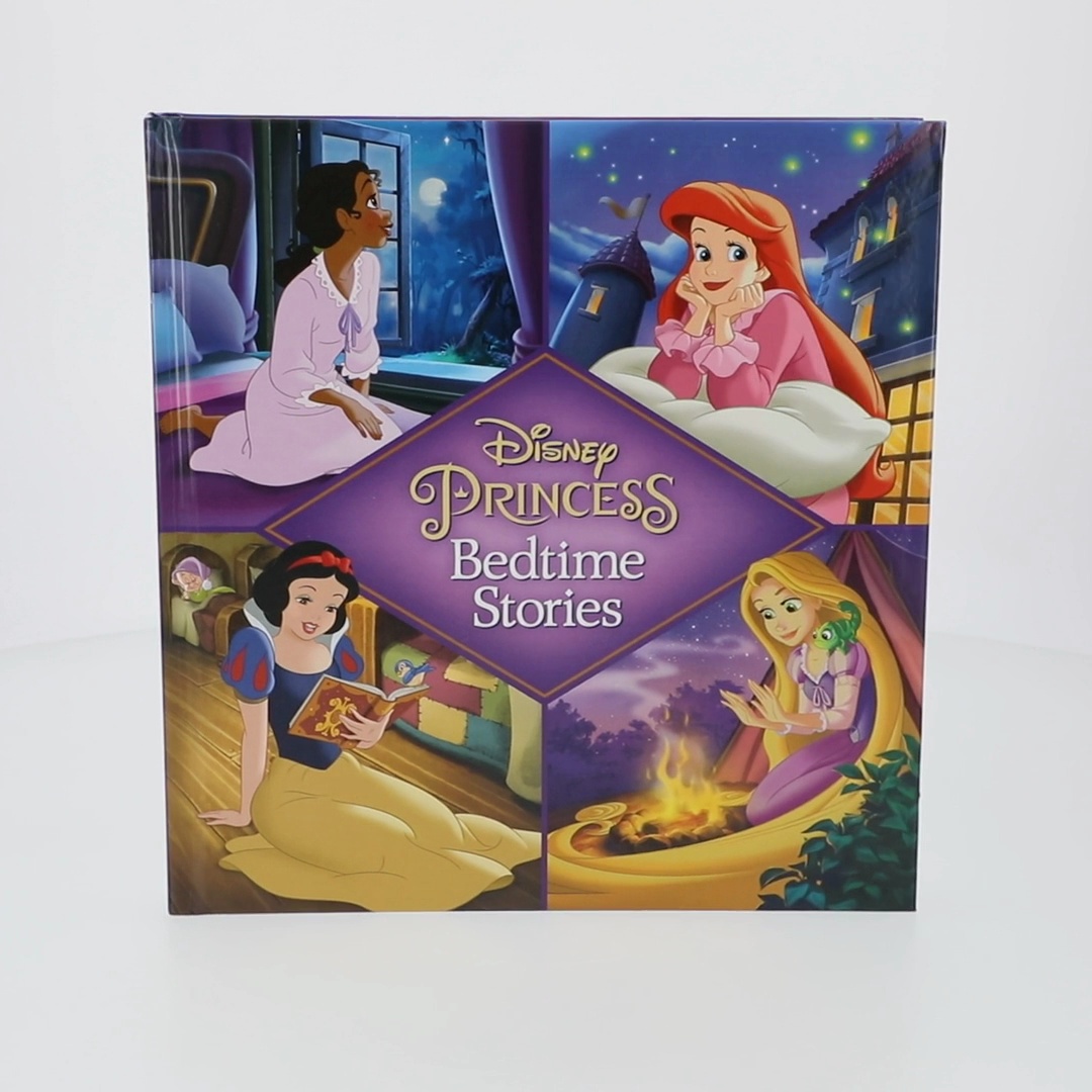 9574e445-fc0b-401d-8ee9-